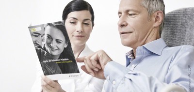 Jaki implant wybrać?